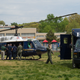 Illustration for article titled These Elite Military Helicopter Units Fly Washington's Power Players